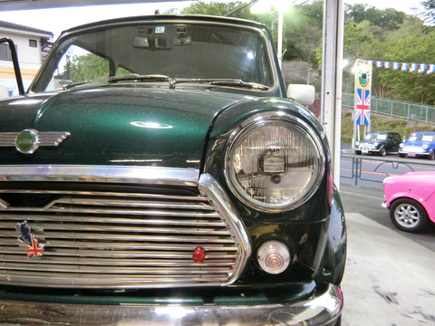 CIMG5978
