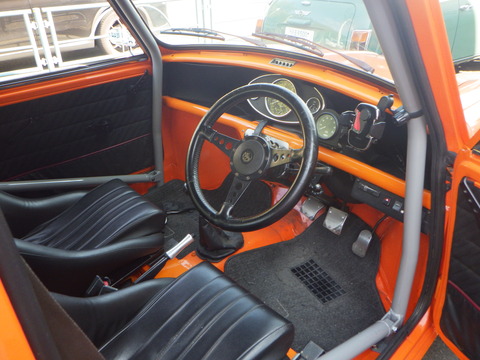 SQOR9609