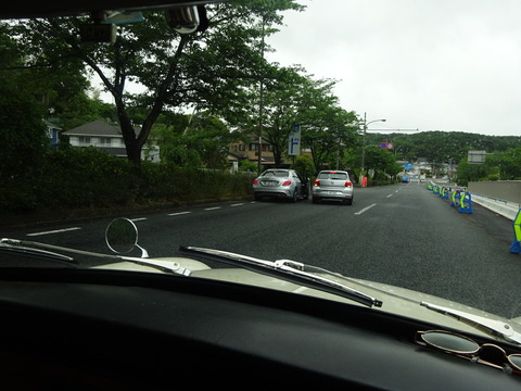 DSC09409