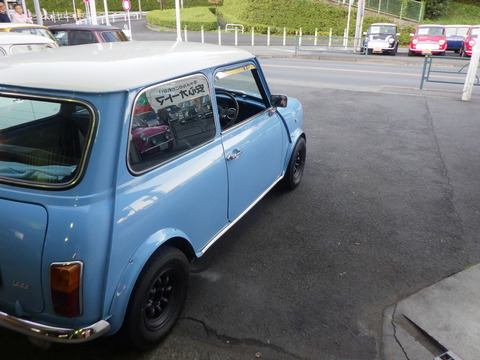 KAJI6269
