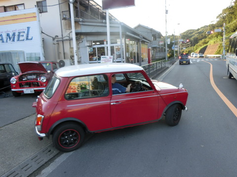 CIMG0410