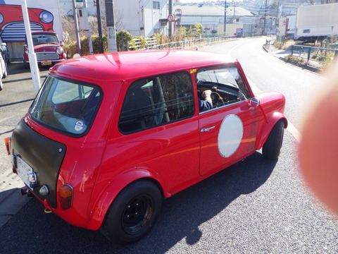 SQOR3130