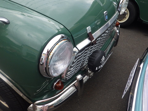 ISK_5563