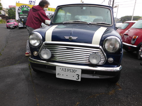 P1230670