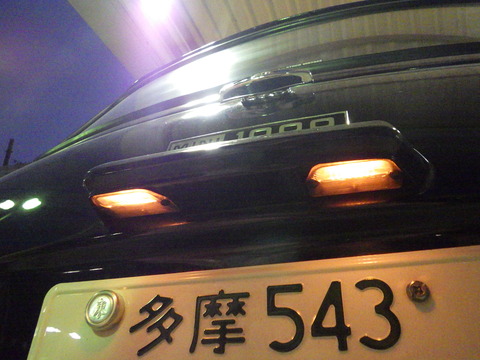 ISK_6590