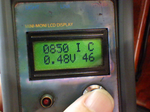 ISK_8286