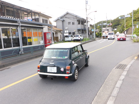 P1070146