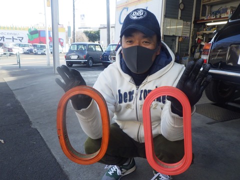 AZM_5279