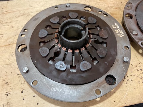 80110220_592143718264231_760284360434778112_n