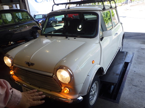 ISK_5306