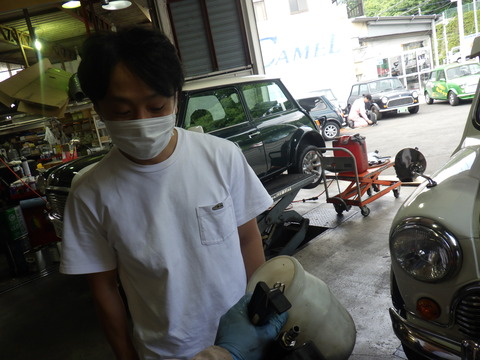 ISK_3786