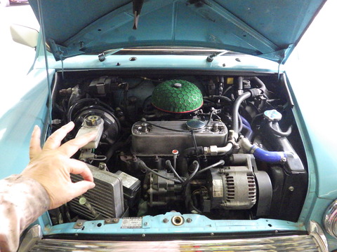 ISK_4724
