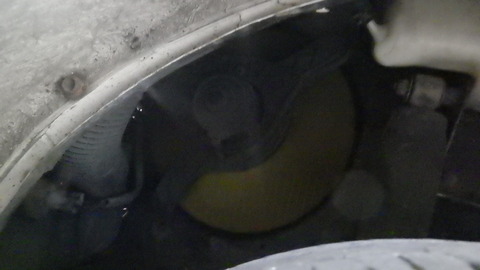 SZKM5062