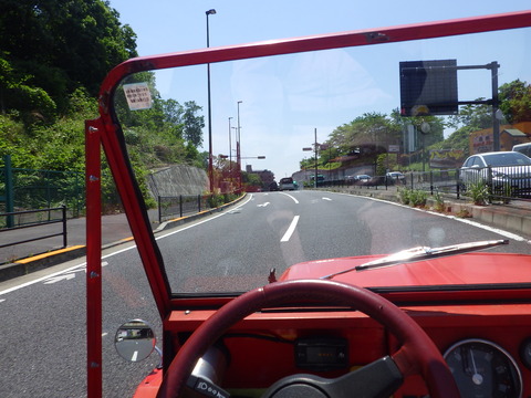 ISK_4594