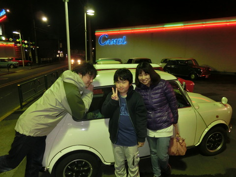 CIMG9749