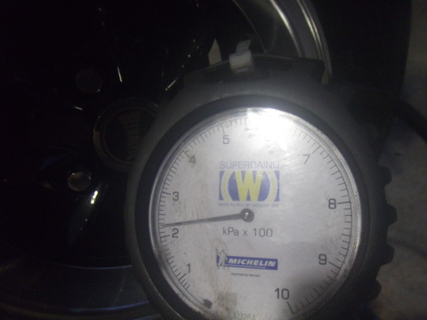 DSCF2428