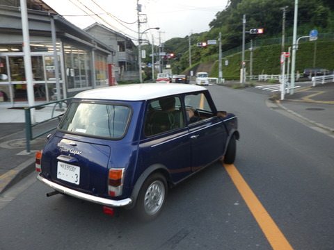 R0024414
