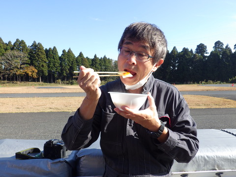 ISK_2624
