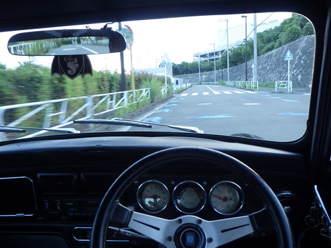 ISK_2777