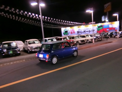 CIMG7317