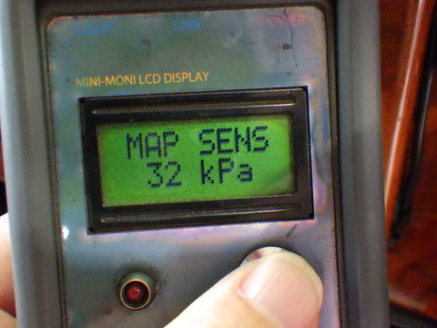ISK_8287