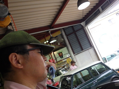 ISK_9984