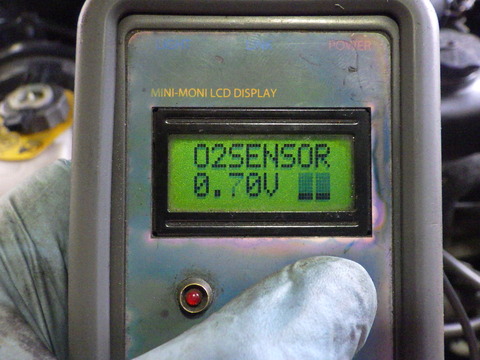 ISK_3215