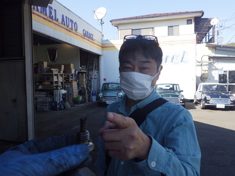 ISK_5823
