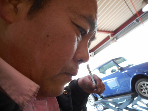 DSCN2398