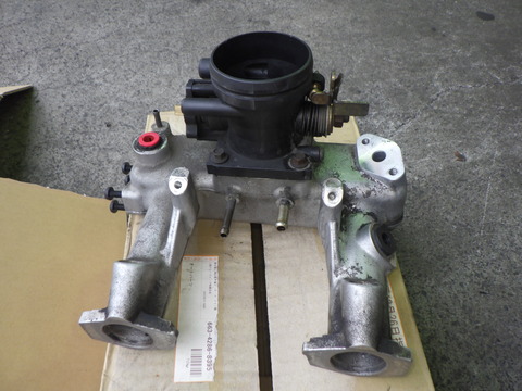 KAJI0595