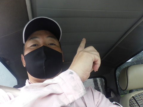 ISK_2685