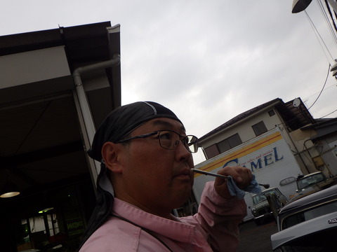 ISK_7234