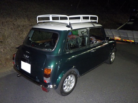 KAJI0561
