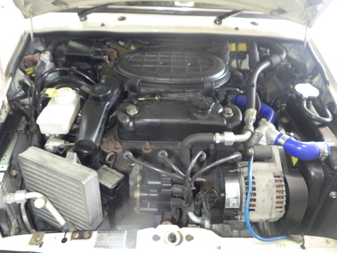 KUBO6767