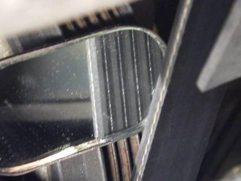 ISK_5006