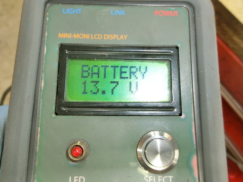 CIMG7392