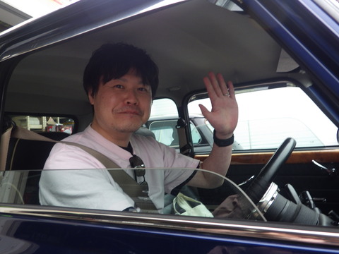 ISK_8408