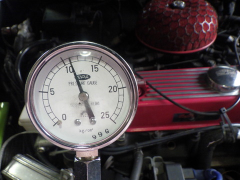 KAJI1246