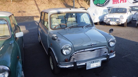 SQOR5601