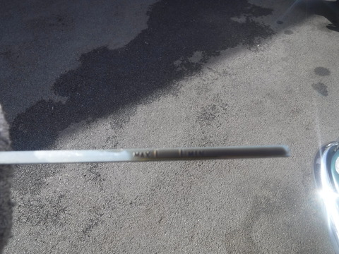 DSCF8901