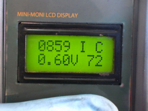 AZM_4601