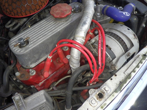 KAJI6075