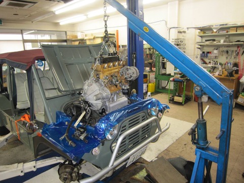 19490087_672360346302472_1895662660_o