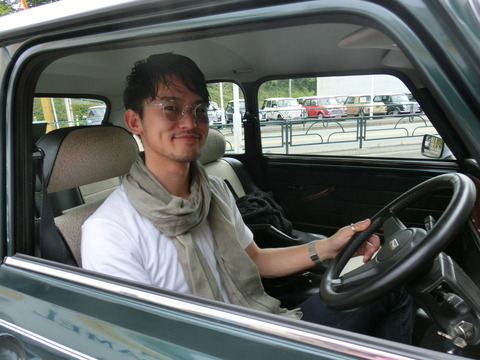 CIMG6690
