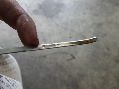 KAJI1628