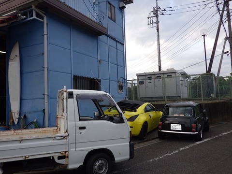 ISK_5675