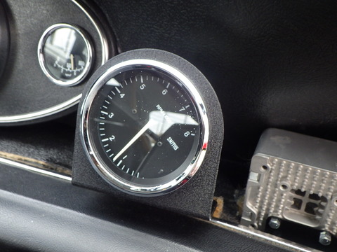 ISK_1623