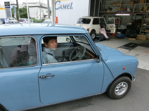CIMG7755