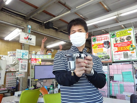 DSC09052