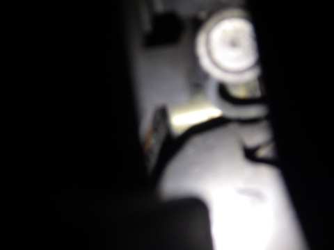 ISK_3014